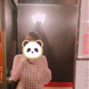 ヒメ日記 2024/12/19 09:10 投稿 けい チューリップ姫路店