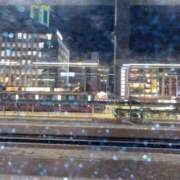 ヒメ日記 2024/12/19 20:15 投稿 けい チューリップ姫路店