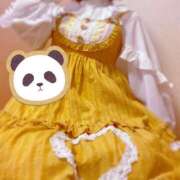 ヒメ日記 2024/12/26 22:30 投稿 けい チューリップ姫路店