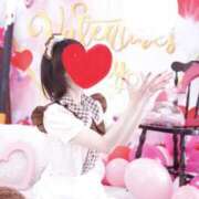 ヒメ日記 2025/01/19 00:17 投稿 けい チューリップ姫路店