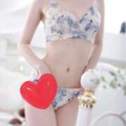 けい うわぁぁ チューリップ姫路店