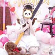 けい お久しぶりです。 チューリップ姫路店