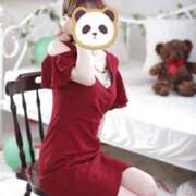 けい お久しぶりです チューリップ姫路店