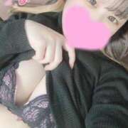 ヒメ日記 2025/03/09 13:04 投稿 花園しの 断りきれない美人マッサージ嬢たち