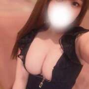 ヒメ日記 2025/03/15 22:08 投稿 花園しの 断りきれない美人マッサージ嬢たち