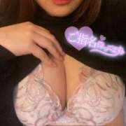 ヒメ日記 2025/03/16 20:16 投稿 花園しの 断りきれない美人マッサージ嬢たち