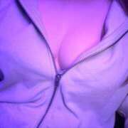 ヒメ日記 2025/08/18 18:51 投稿 りさ X-PARTY