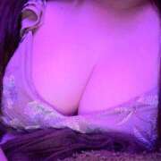 ヒメ日記 2025/08/23 10:29 投稿 りさ X-PARTY