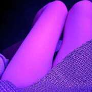 ヒメ日記 2025/08/24 10:21 投稿 りさ X-PARTY