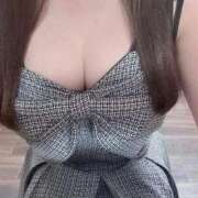 ヒメ日記 2025/08/29 17:51 投稿 りさ X-PARTY