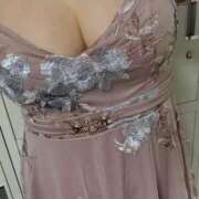 ヒメ日記 2025/09/01 18:41 投稿 りさ X-PARTY