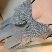 ヒメ日記 2025/09/02 18:51 投稿 りさ X-PARTY