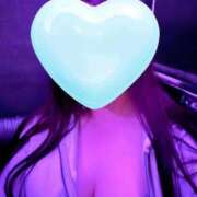 ヒメ日記 2025/09/08 19:51 投稿 りさ X-PARTY