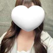 ヒメ日記 2025/09/23 15:02 投稿 りさ X-PARTY