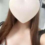 ヒメ日記 2025/09/29 18:41 投稿 りさ X-PARTY