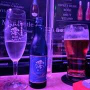 ヒメ日記 2025/10/16 18:21 投稿 りさ X-PARTY