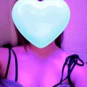 ヒメ日記 2025/10/22 18:41 投稿 りさ X-PARTY