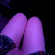 ヒメ日記 2025/10/29 18:41 投稿 りさ X-PARTY