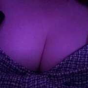 ヒメ日記 2025/11/12 19:54 投稿 りさ X-PARTY