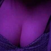 ヒメ日記 2025/11/15 11:02 投稿 りさ X-PARTY