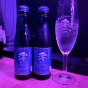 ヒメ日記 2025/11/16 16:10 投稿 りさ X-PARTY