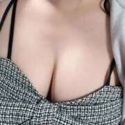 ヒメ日記 2025/11/26 18:51 投稿 りさ X-PARTY