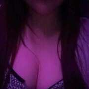 りさ えちえち♡ X-PARTY