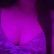 ヒメ日記 2025/12/15 18:51 投稿 りさ X-PARTY