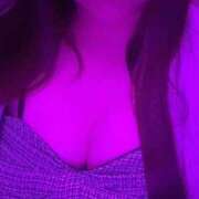 ヒメ日記 2026/01/14 18:51 投稿 りさ X-PARTY