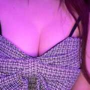 ヒメ日記 2026/01/15 19:53 投稿 りさ X-PARTY