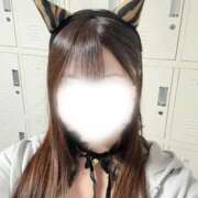 ヒメ日記 2026/02/04 19:21 投稿 りさ X-PARTY