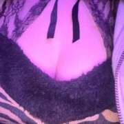 ヒメ日記 2026/02/05 19:01 投稿 りさ X-PARTY