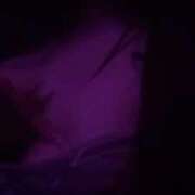 りさ ⛄️❄️ X-PARTY