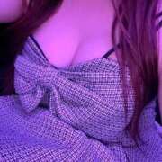 ヒメ日記 2026/03/30 18:51 投稿 りさ X-PARTY