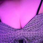 ヒメ日記 2026/05/18 18:31 投稿 りさ X-PARTY