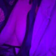 ヒメ日記 2026/06/01 18:41 投稿 りさ X-PARTY