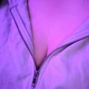 りさ あちちちちW杯終わってしまった🥲 X-PARTY
