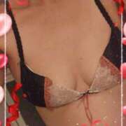 桃園有紀 はじめまして 五十路マダム金沢店