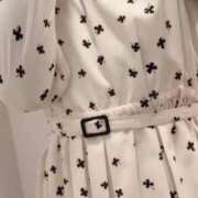 ヒメ日記 2024/12/16 22:09 投稿 さくや 川崎・東横人妻城