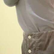 ヒメ日記 2024/12/18 15:18 投稿 さくや 川崎・東横人妻城