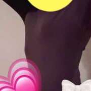 ヒメ日記 2024/12/19 22:15 投稿 さくや 川崎・東横人妻城