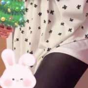 ヒメ日記 2024/12/20 22:30 投稿 さくや 川崎・東横人妻城