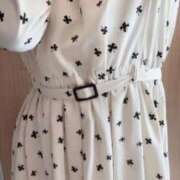 ヒメ日記 2024/12/27 14:03 投稿 さくや 川崎・東横人妻城