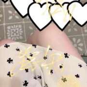 ヒメ日記 2025/01/04 18:21 投稿 さくや 川崎・東横人妻城