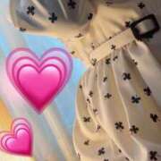 ヒメ日記 2025/02/08 16:33 投稿 さくや 川崎・東横人妻城