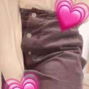 ヒメ日記 2025/02/22 12:19 投稿 さくや 川崎・東横人妻城