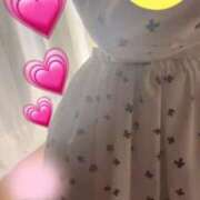 ヒメ日記 2025/02/25 21:04 投稿 さくや 川崎・東横人妻城