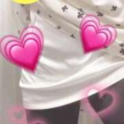 ヒメ日記 2025/02/26 22:49 投稿 さくや 川崎・東横人妻城