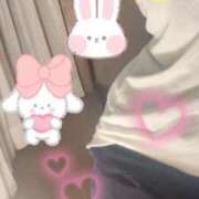 ヒメ日記 2025/02/27 19:34 投稿 さくや 川崎・東横人妻城