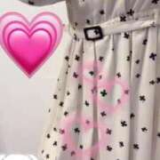 ヒメ日記 2025/03/02 17:50 投稿 さくや 川崎・東横人妻城